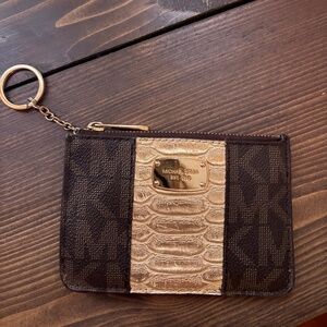 Michael Kors Cardholder